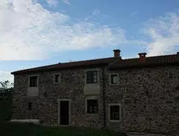 Casa Teillor | Galicia - La Coruna (vilayet) - Melide