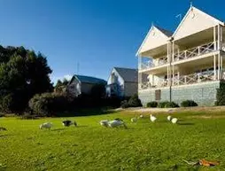 Lakeside Suites 3 | Victoria - Daylesford (ve civarı) - Daylesford