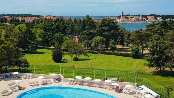 Pical Apartments | Istria (vilayeti) - Porec