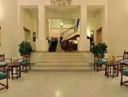 Hotel Victoria Maiorino | Campania - Salerno (il) - Salerno (ve civarı) - Cava de Tirreni