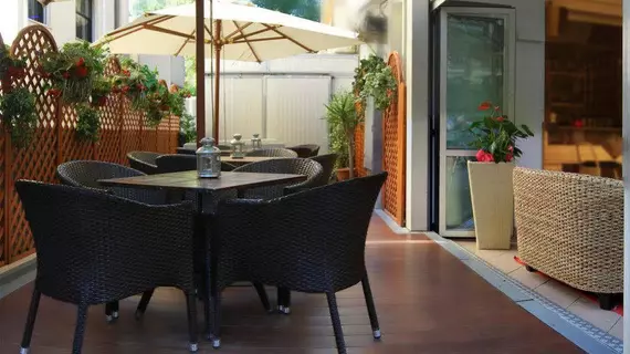 Hotel Casablanca | Emilia-Romagna - Rimini