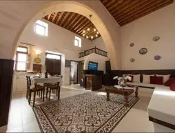 Villa Amalia | Ege Adaları - Rodos Bölgesel Birimi - Rodos