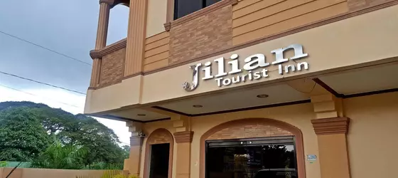 Jilian Tourist Inn | Mimaropa - Palawan - Puerto Princesa - Puerto Princesa Kent Merkezi