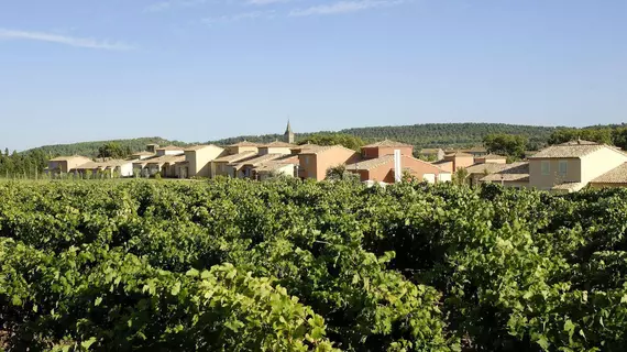 Port Minervois / Les Hauts du Lac | Occitanie - Aude (bölge) - Narbonne (ve civarı) - Homps