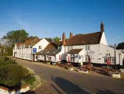 The Lifeboat Inn | Norfolk (kontluk) - Hunstanton