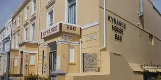 Kynance House