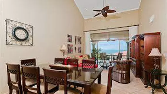 Sunrise Condominium | Guanacaste - Tamarindo