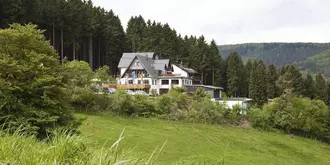 Wald Hotel Willingen