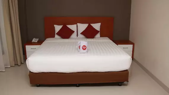 Svarna Hotel Sanur | Bali - Denpasar - Sanur