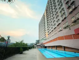 Everyday Smart Hotel - Malang | Doğu Cava - Malang