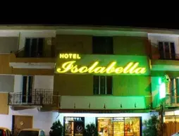 Hotel Isolabella | Piedmont - Bussoleno