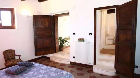 Angelino Home | Abruzzo - L'Aquila (il) - Sulmona