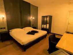 Hotel Nuovo Miramonti | Veneto - Vicenza (vilayet) - Schio