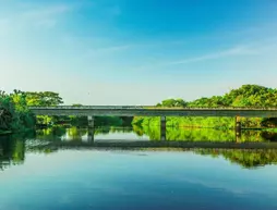 Hotel Pantanal Mato Grosso