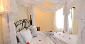 Hotel Cachet | Antalya - Kaş