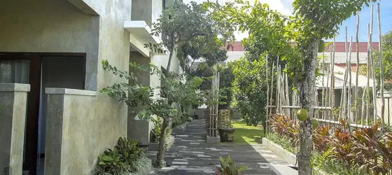 Cityzen Kuta | Bali - Kuta - Tuban