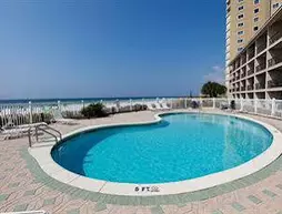 Windancer Condominiums by Wyndham Vacation Rentals | Florida - Fort Walton Beach - Destin (ve civarı) - Miramar Beach