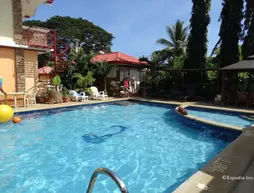 Citadel Bed and Breakfast | Mimaropa - Palawan - Puerto Princesa