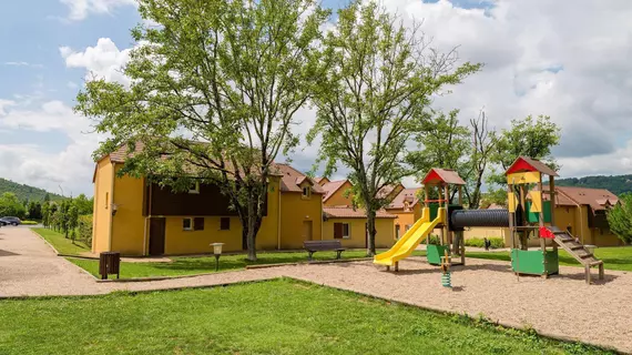 Lagrange Prestige Les Bastides de Lascaux | Nouvelle-Aquitaine - Dordogne - Montignac