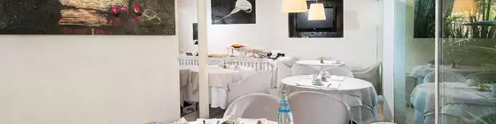 Hotel Mediterraneo | Marche - Pesaro and Urbino (vilayet) - Pesaro