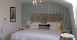 Hamiltons Boutique Accommodation | Essex (kontluk) - Southend-on-Sea