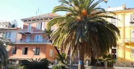 Hotel Villa Maria | Liguria - Imperia (il) - Sanremo