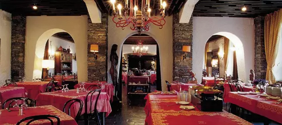 Hotel Del Viale | Valle d'Aosta - Courmayeur