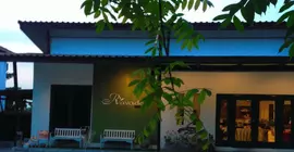 Ravadee Hotel | Nakhon Si Thammarat (vilayet) - Nakhon Si Thammarat