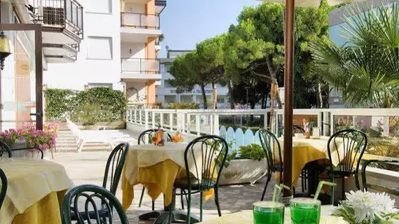 Hotel Touring | Friuli-Venezia Giulia - Gorizia (vilayet) - Grado