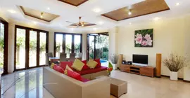 Bali Diamond Estates & Villas | Bali - Gianyar - Keramas