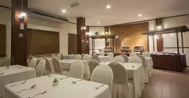 Hotel Seri Malaysia Seremban | Negeri Sembilan - Seremban