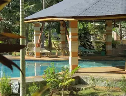 Alonaland Resort Apartelle | Bohol - Panglao