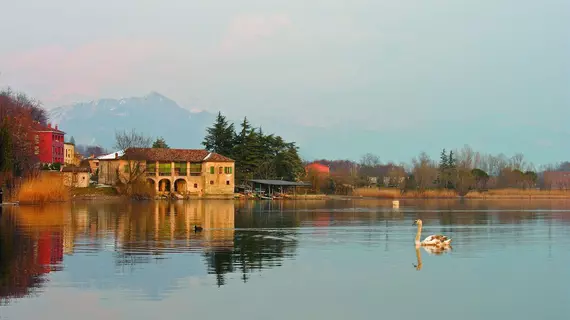 CADENABBIA | Lombardy - Como (il) - Griante - Cadenabbia