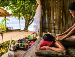 Castaway Resort Koh Lipe | Satun İli - Satun