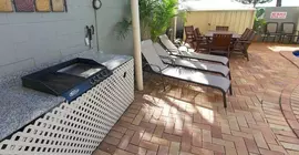 Bayview Beach Holiday Apartments | Queensland - Gold Coast (Altın Sahil) - Biggera Waters