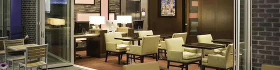 Hyatt Place Cleveland / Westlake / Crocker Park | Ohio - Cleveland (ve civarı) - Westlake