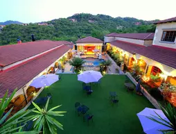 La Villa Vita | Mpumalanga - Mbombela - Nelspruit