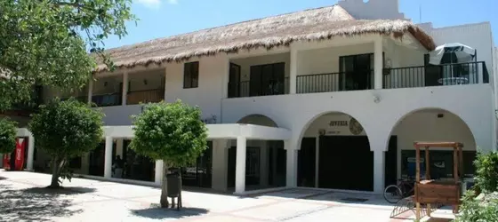 Plaza Marina Condos | Quintana Roo - Solidaridad - Playa del Carmen - Centro