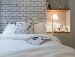 Toogood Apartments | Küçük Polonya Voyvodalığı - Krakow (ve civarı) - Krakow - Stare Miasto