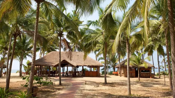 Neeleshwar Hermitage | Kerala - Kasaragod District - Hosdurg