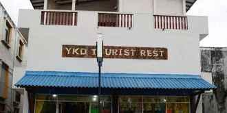 YKD Tourist Rest