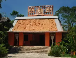 Hotel Boutique Quinta Chanabnal | Chiapas - Palenque