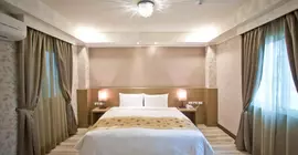 Truefriend Inn | Hualien İdari Bölgesi - Hualien (ve civarı) - Hualien Şehri - Hualien Şehir Merkezi