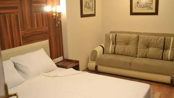 Hotel Fatih Istanbul |  Istanbul  - Fatih