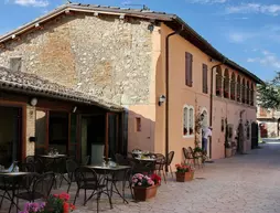 Agriturismo Natalini | Umbria - Perugia (vilayet) - Trevi