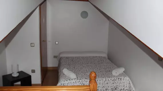 Apartamentos Good Stay Prado | Madrid Özerk Topluluğu - Madrid (ve civarı) - Barrio de las Letras