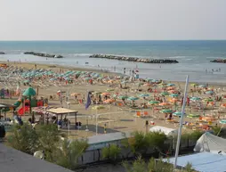 Hotel Laguna Blu | Emilia-Romagna - Rimini - Torre Pedrera