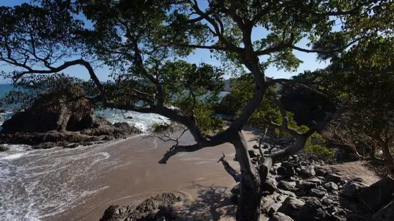 El Nido | Nayarit - Bahía de Banderas - Puerto Vallarta (ve civarı) - Sayulita