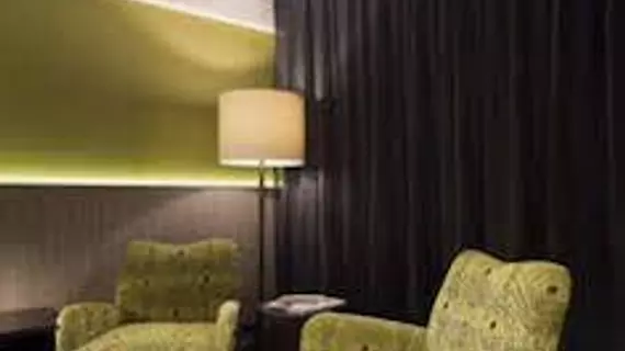 The Glen Hotel & Suites | Queensland - Brisbane (ve civarı) - Eight Mile Plains