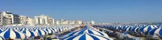 Hotel Acropolis | Rimini (vilayet) - Cattolica